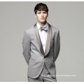 Fashion design men formal manufacturer evening wedding men suit